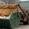 Исполнитель №133926, стаж 25 лет