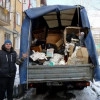 Исполнитель №133946, стаж 1 год