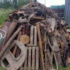 Исполнитель №133993, стаж менее 1 года