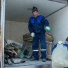 Исполнитель №134029, стаж 4 года