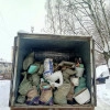 Исполнитель №134046, стаж 15 лет