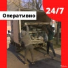Исполнитель №134097, стаж 20 лет