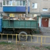 Исполнитель №134108, стаж 20 лет