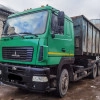 Исполнитель №134152, стаж менее 1 года