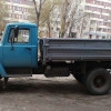 Исполнитель №134170, стаж 4 года