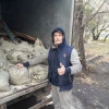 Исполнитель №134203, стаж 15 лет
