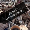 Исполнитель №134215, стаж 5 лет