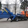 Исполнитель №134230, стаж менее 1 года