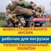 Исполнитель №134237, стаж 1 год