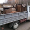 Исполнитель №134245, стаж 25 лет