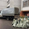 Исполнитель №134252, стаж 1 год