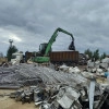 Исполнитель №134269, стаж 3 года
