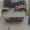 Исполнитель №134314, стаж 1 год