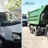Исполнитель №134332, стаж 3 года