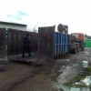 Исполнитель №134336, стаж 1 год