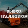 Исполнитель №134352, стаж 5 лет