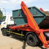 Исполнитель №134359, стаж 20 лет
