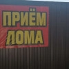 Исполнитель №134380, стаж менее 1 года