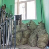 Исполнитель №134382, стаж 3 года