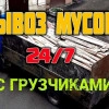 Исполнитель №134383, стаж более 30 лет