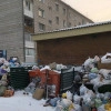 Исполнитель №134384, стаж 4 года