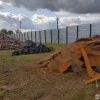 Исполнитель №134426, стаж 4 года