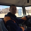 Исполнитель №134454, стаж 20 лет