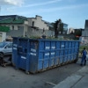 Исполнитель №134456, стаж 4 года
