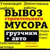 Исполнитель №134467, стаж более 30 лет