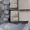 Исполнитель №134472, стаж 5 лет