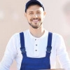 Исполнитель №134473, стаж 30 лет