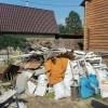 Исполнитель №134516, стаж менее 1 года