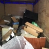 Исполнитель №134544, стаж 1 год