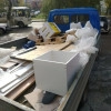 Исполнитель №134557, стаж 5 лет