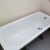 Исполнитель №134558, стаж 2 года