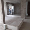 Исполнитель №134560, стаж 25 лет