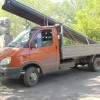 Исполнитель №134583, стаж 2 года