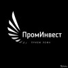Исполнитель №134589, стаж 20 лет