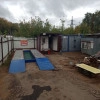 Исполнитель №134594, стаж 15 лет