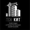 Николай Витальевич Петров, стаж 5 лет