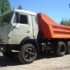 Исполнитель №134636, стаж 15 лет