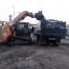 Исполнитель №134759, стаж 4 года