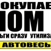 Исполнитель №134778, стаж 15 лет