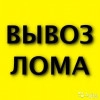 Исполнитель №134779, стаж 2 года