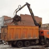 Исполнитель №134781, стаж 2 года