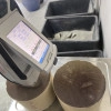 Исполнитель №134806, стаж 4 года