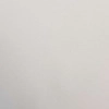 Исполнитель №134842, стаж 20 лет