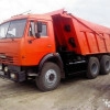 Исполнитель №134846, стаж менее 1 года
