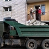 Исполнитель №134870, стаж 10 лет