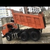 Исполнитель №134878, стаж 1 год